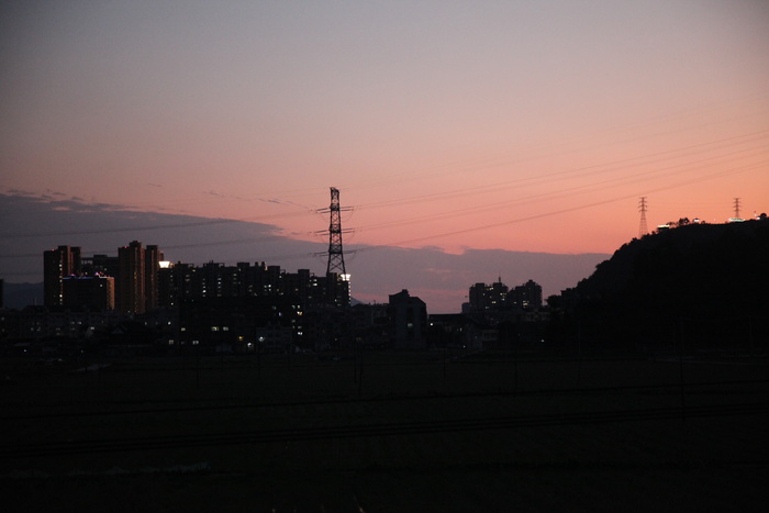 风景|摄影|高清|原创|山水