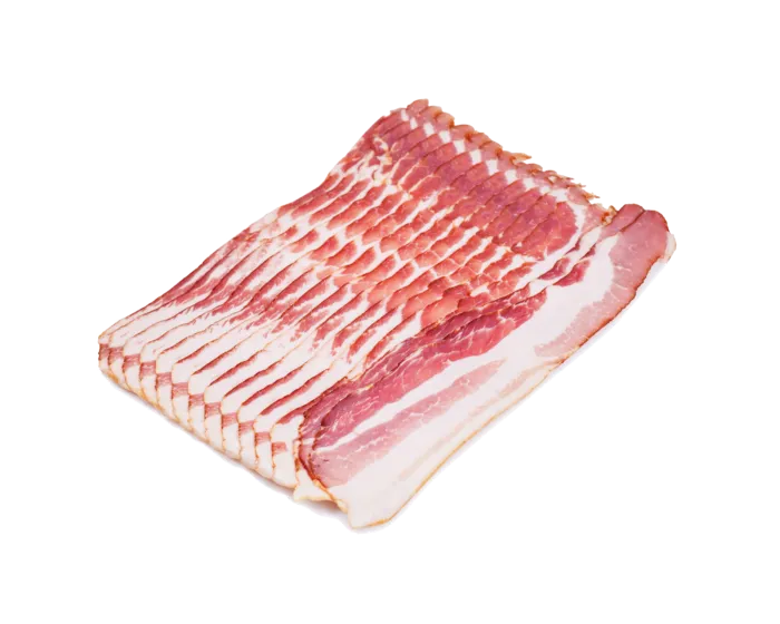 鹌鹑蛋 (超市商品白底图免抠实物摄影png格式图片透明底399