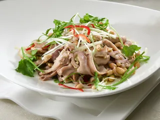 LCH0247葱茜捞肚尖