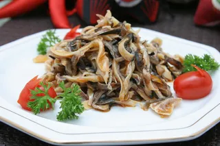 红油耳丝13红油耳丝 (2)