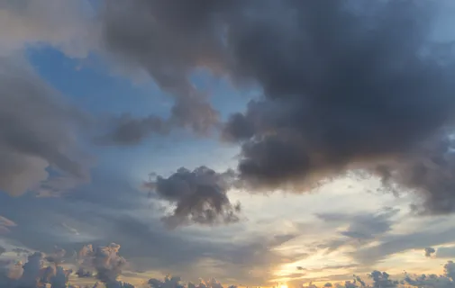 奇幻天空三八 奇幻天空三八