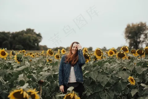 花田美女少妇生活照 花田美女少妇生活照