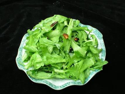 2035生拌茼蒿sdf.JPG 2035生拌茼蒿sdf.JPG