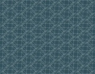 欧式花纹底纹设计背景蓝色