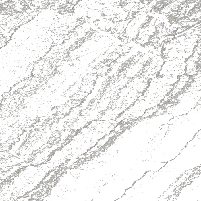 大理石纹理高端质感底纹背景设计素材