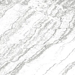 大理石纹理高端质感底纹背景设计素材