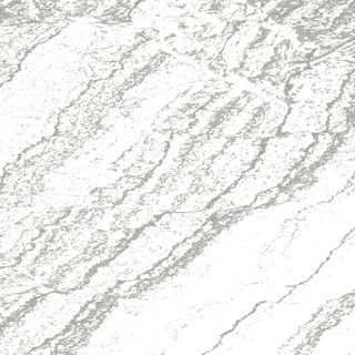 大理石纹理高端质感底纹背景设计素材