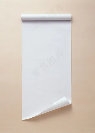 纸张图片