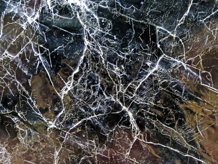 高清大理石纹背景