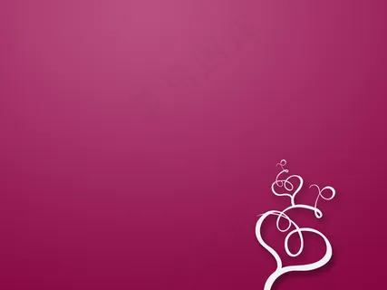朱红色网页背景图片 朱红色网页背景图片