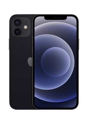 iPhone 12 PNG免抠(296x416)