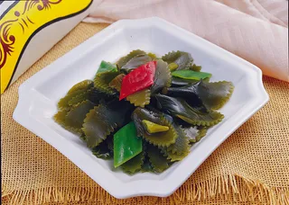 LCC-03497山椒海带茎