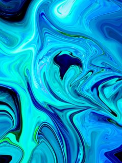 国潮风肌理纹理液化抽象质感背景jpg图片图案ps贴图设计底纹素材