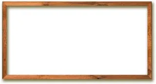 图片,相框PNG免抠