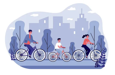 扁平化人物场景办公互联网等距ai矢量设计网页海报UI素材插画