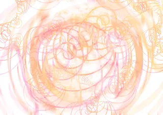 流行时尚背景XR_146