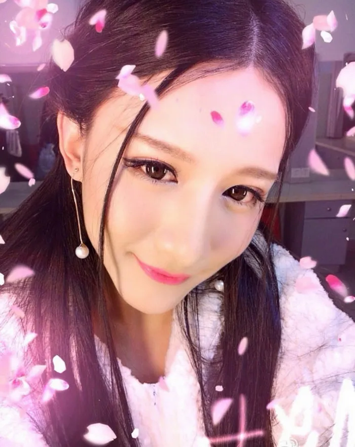 摄影图片人物美女模特照片