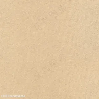 方形浅黄色牛皮纸纸纹背景图片 方形浅黄色牛皮纸纸纹背景图片