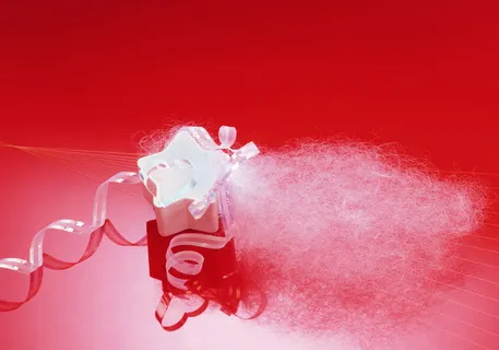 图片设计素材背景圣诞节日主题