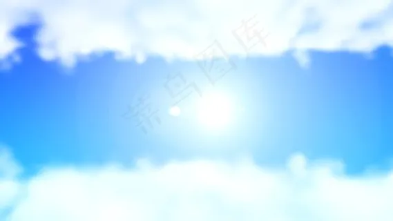 天空, 云, 太阳, 飞行, 背景, 夏天, 速度, 未来