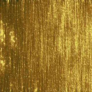 高端奢华金箔金粉烫金肌理纹理背景底纹