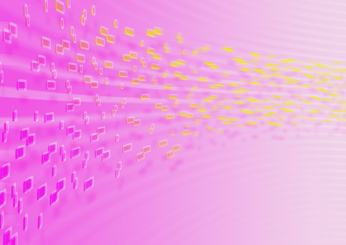 流行时尚背景XR_187