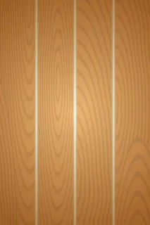 大气木质纹理背景图片