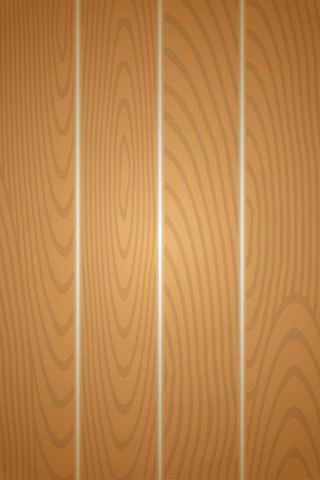 大气木质纹理背景图片