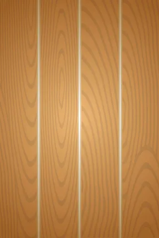 大气木质纹理背景图片