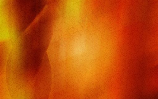 多彩抽象渐变 多彩抽象渐变