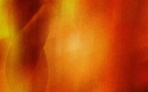 多彩抽象渐变 多彩抽象渐变