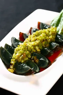 L01615青椒皮蛋39