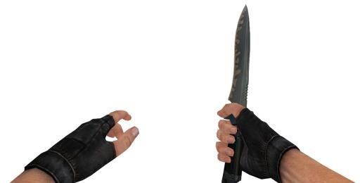 反恐精英 PNG, CS PNG免抠(1150x584)