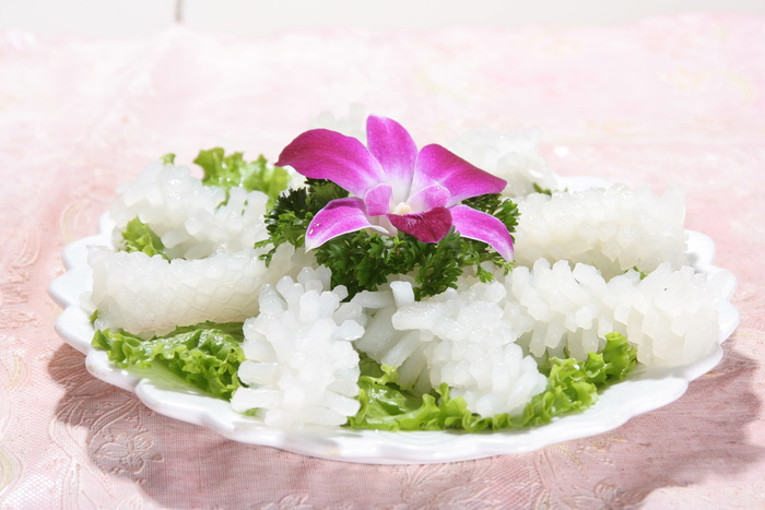 墨鱼花 (1)