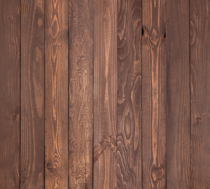 原木木纹木板地板设计素材