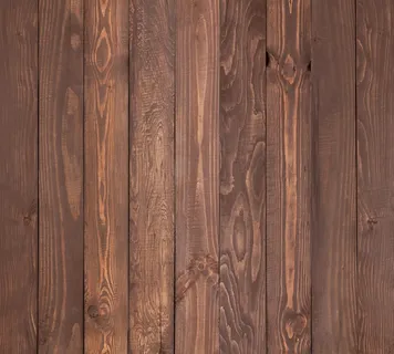原木木纹木板地板设计素材