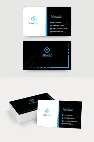 实体模型  摘要  卡片  形状  品牌 几何  psd