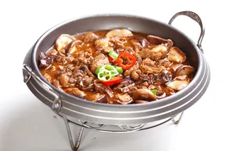 G00020红烧野鸡锅 (1)