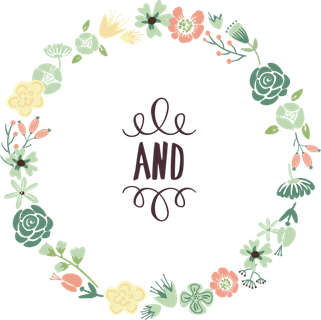 绿植花草情人节