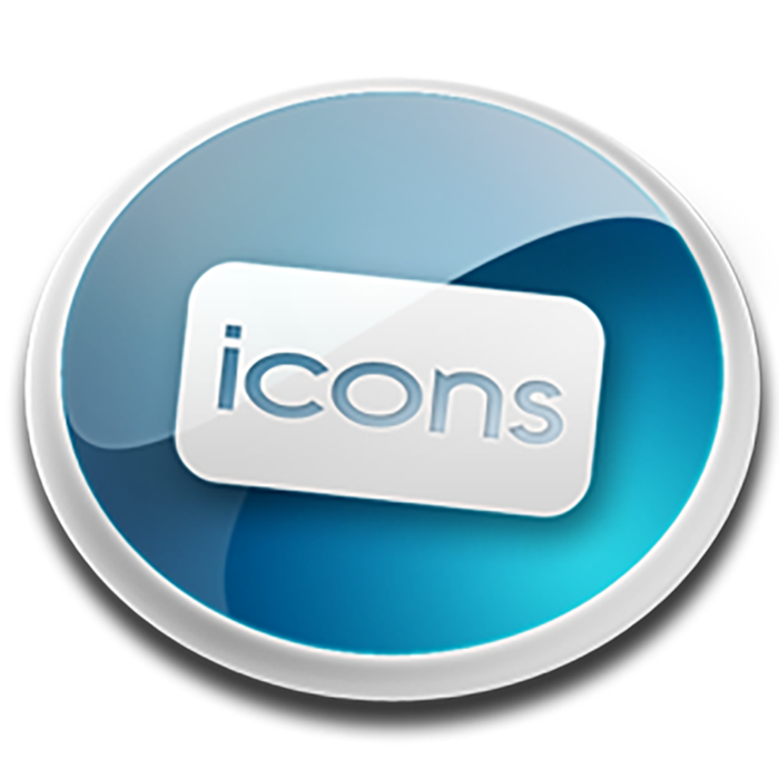 icons