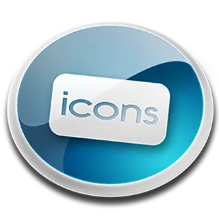 icons