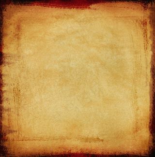 怀旧纸张背景图片下载