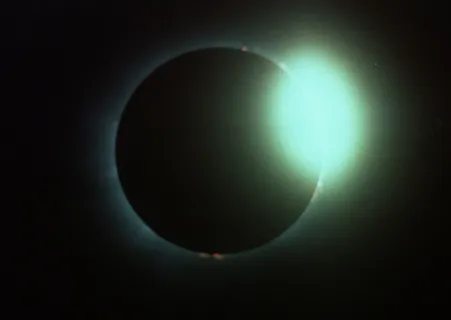 星际太空 43 星际太空 43