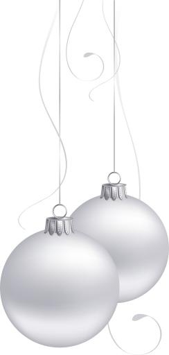 圣诞节 PNG 图像免抠