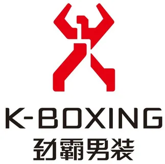 矢量劲霸男装 矢量劲霸男装