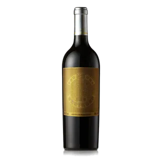 尼雅 (9)超市商品红酒白底图免抠实物摄影png格式图片透明底