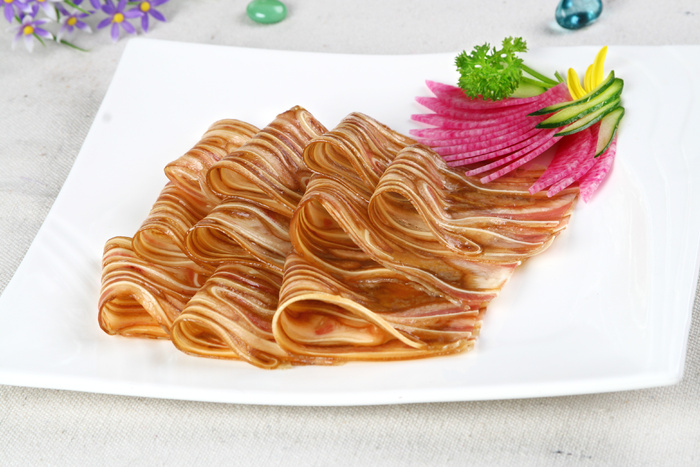 L02177大刀耳片 (4)