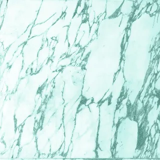 大理石纹理高端质感底纹背景设计素材