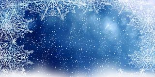 冬天 冬天素材图片