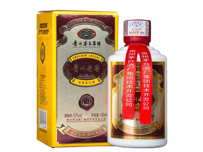 超市商品清晰大图免抠实物摄影png格式图片透明底各种品牌白酒茅台(14)